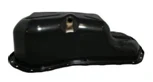 น้ำมันเครื่องดีเซลสำหรับ VW Corrado 021103601B